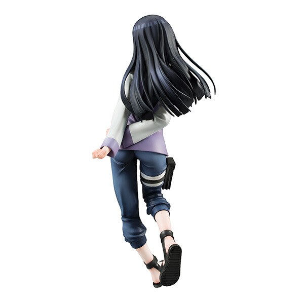 21CM Naruto Grandista Gros Medical Ninja Haruno Sakura Standing Posture Pvc Anime Action Figures Collection Model Toys