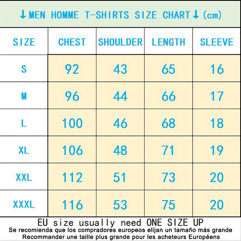 penrose triangle earth Funny geek TShirt Men Homme Short Sleeve O-neck Casual Tee Unisex Streetwear T Shirt No-sticker